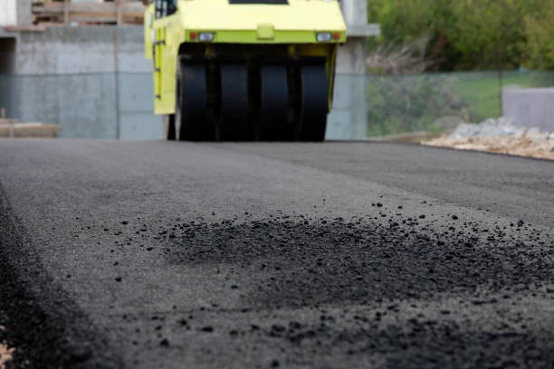 Best Driveway Pavers Near Me  in Nocona, TX
